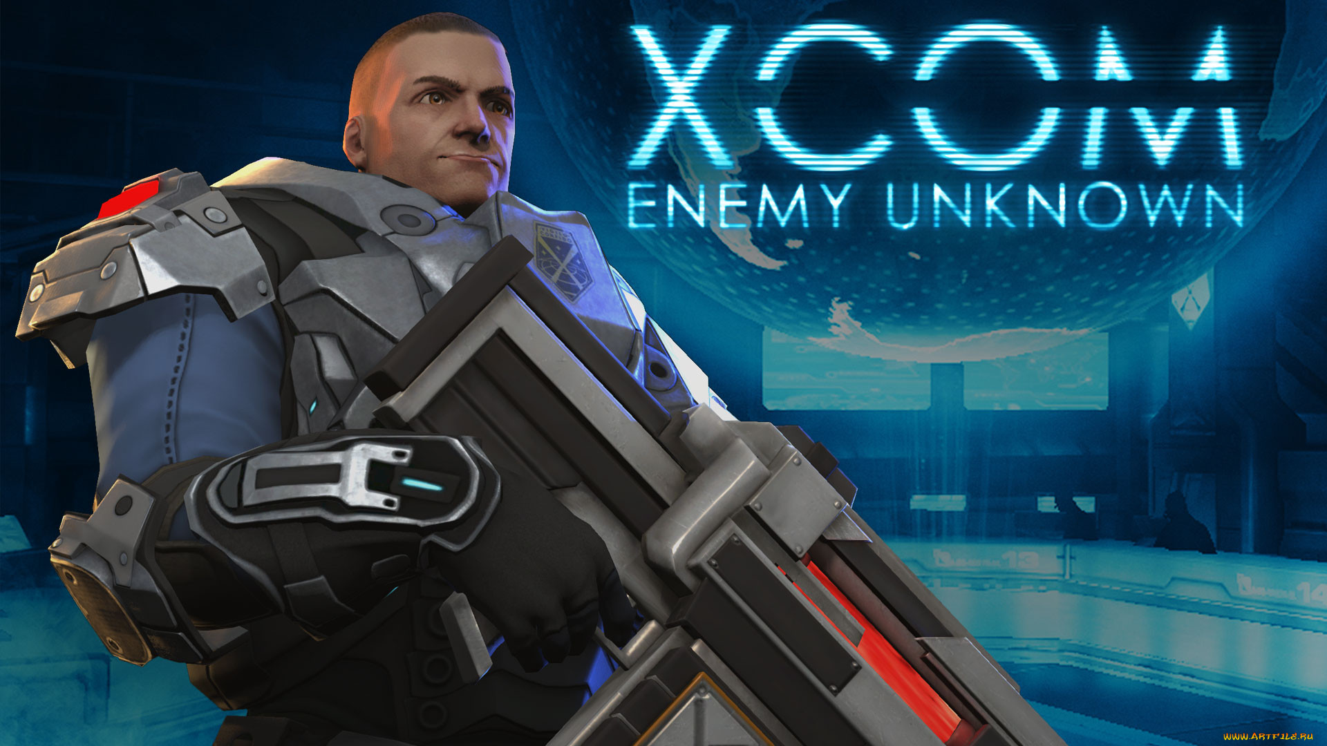 xcom,  enemy unknown,  , steam, , , , , heavy, unknown, enemy